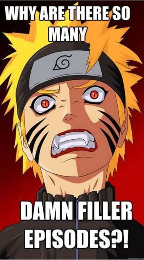 meme naruto|naruto face meme.